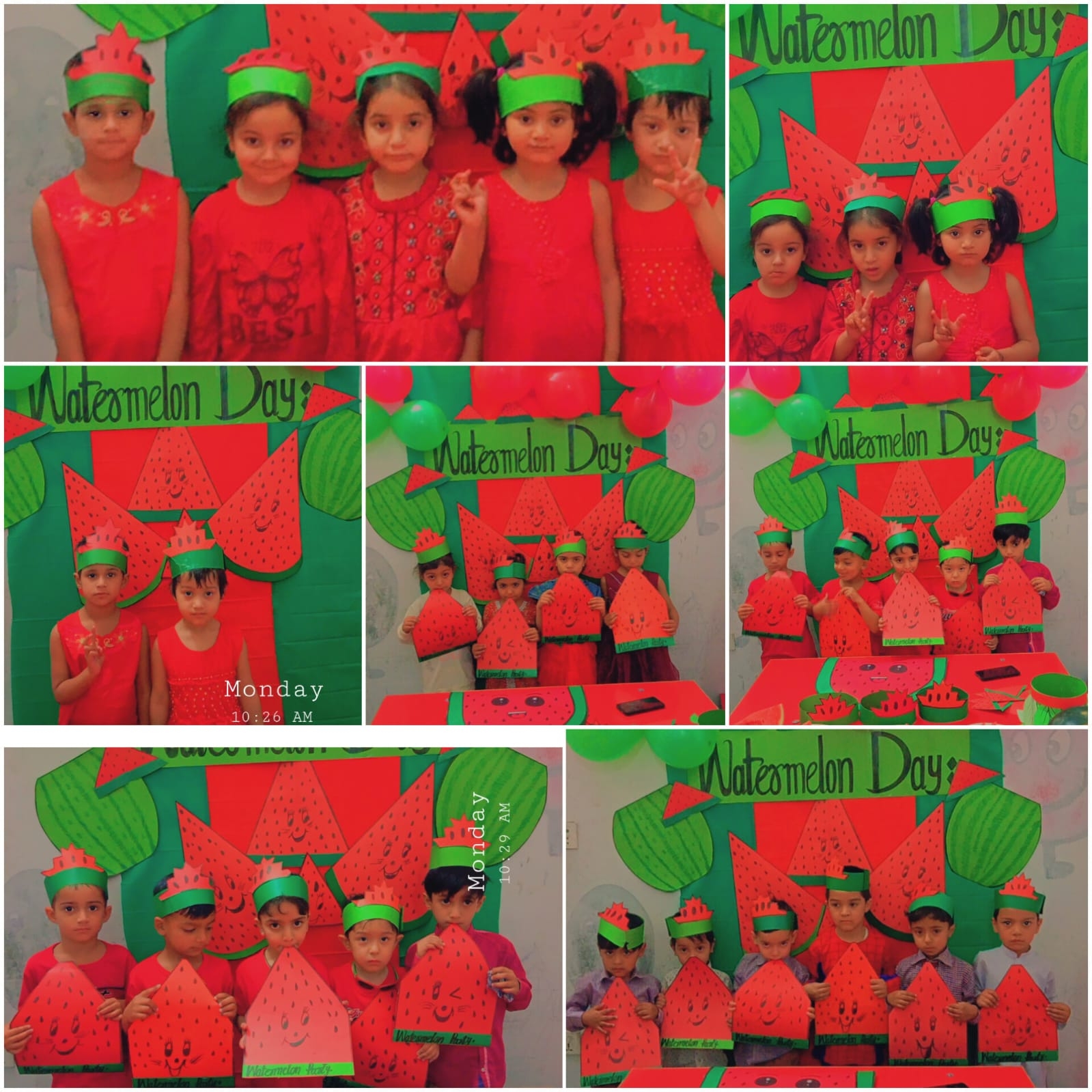 Event Picture